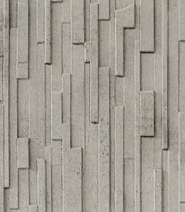 moldes de concreto