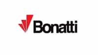 logotipo de Bonatti