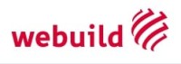 logotipo de construimos