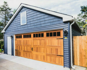 Puerta-garaje-madera