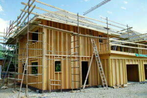 construccion-casa-madera
