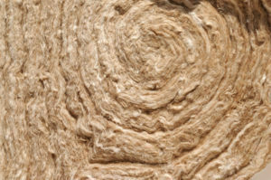 lana mineral